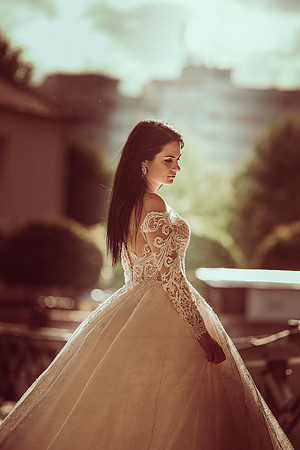 Trash-the-dress-1263