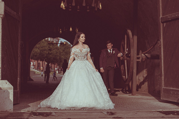 Trash-the-dress-1226