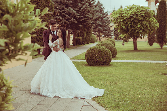 Trash-the-dress-1177