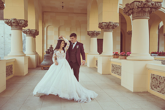 Trash-the-dress-1062
