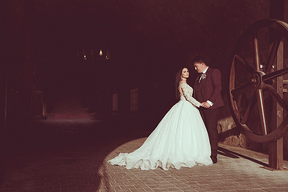 Trash-the-dress-1206