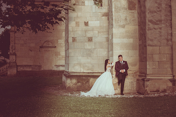 Trash-the-dress-1285