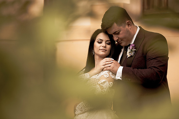 Trash-the-dress-1135