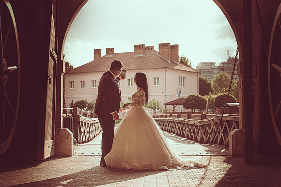 Trash-the-dress-1246