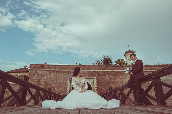 Trash-the-dress-1200