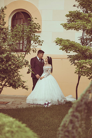 Trash-the-dress-1107