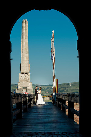 MFphotos_2895