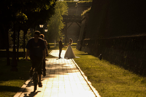 MFphotos_2935