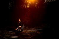 MFPhotos-17