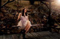 MFPhotos-15.
