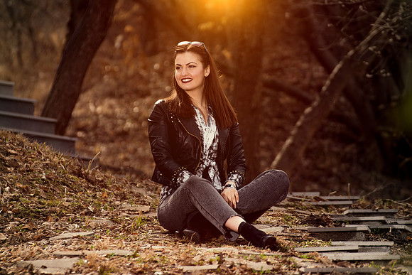 MFPhotos-48