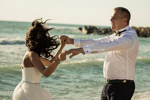 MFphotos-4100