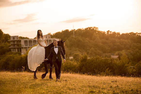 MFphotos-1067