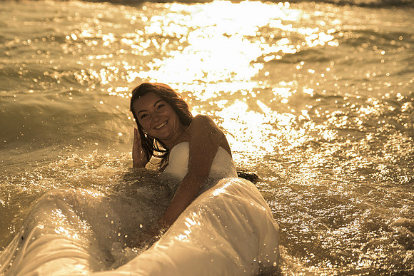 MFphotos-4303
