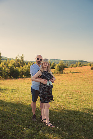 Raluca & Alin-1004