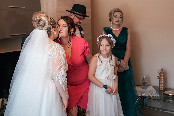 Renata & Alex-1257
