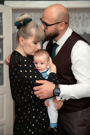 Botez Matei-1067