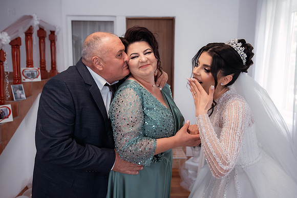 Marian & Larisa_5163