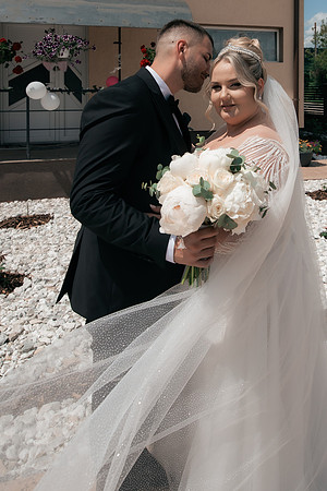 Renata & Alex-1313