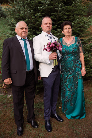 Marius & Cristina_1088