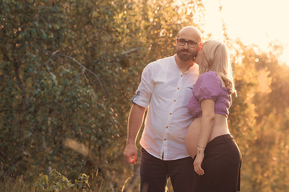 Raluca & Alin-1140