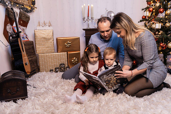 Foto Craciun-1022