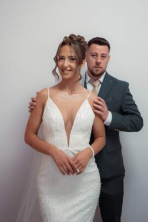 Alex & Alexandra-1259