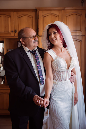 Marius & Cristina_1279