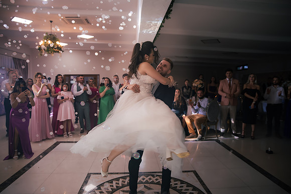 Nicoleta & Alex -1828