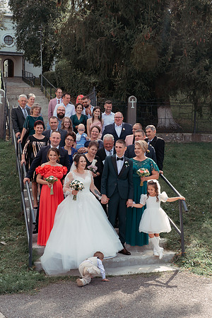 Ionut & Bianca-1559