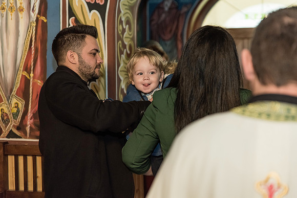 Fotografii_botez-1165