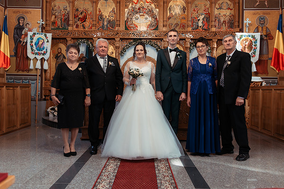 Ionut & Bianca-1542