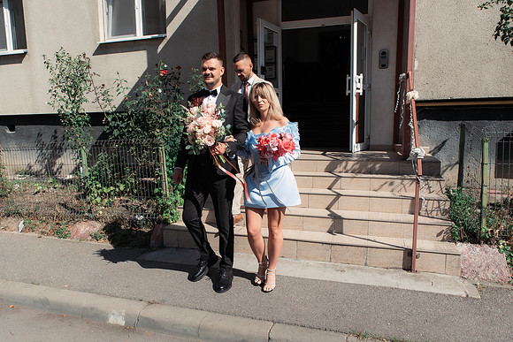 Vlad & Alexandra_1123