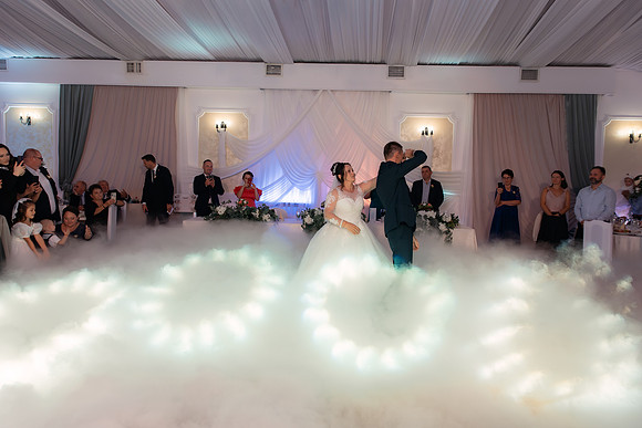 Ionut & Bianca-1761