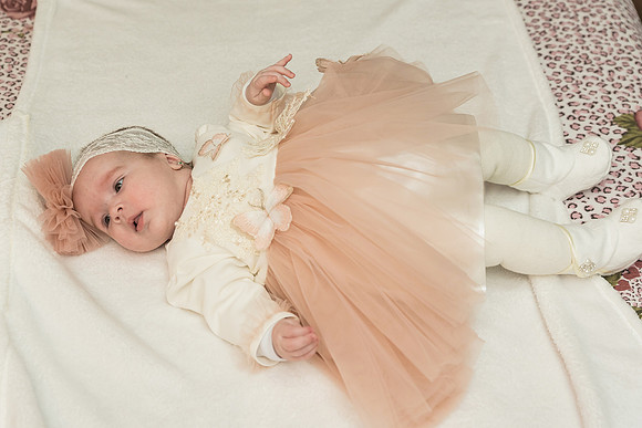 Fotografii_botez-1089