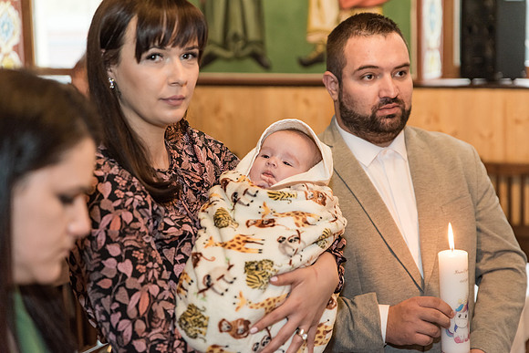 Fotografii_botez-1269