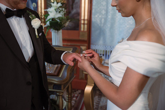 Diana & Raul_1643_
