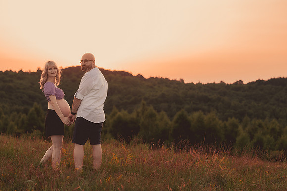 Raluca & Alin-1191