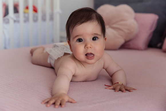 Botez Miriam-1058