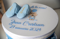 Botez Zian-1000