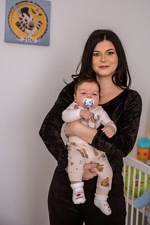 Botez Zian-1015