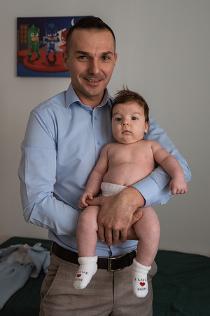 Botez Zian-1057