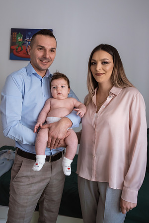Botez Zian-1059