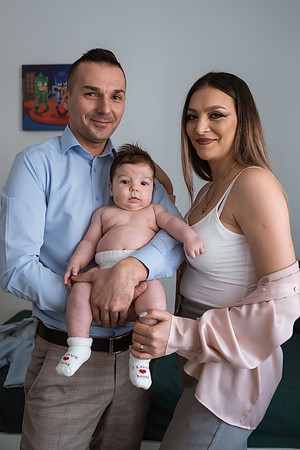 Botez Zian-1061