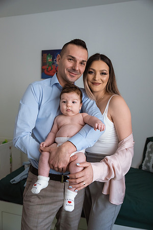 Botez Zian-1062
