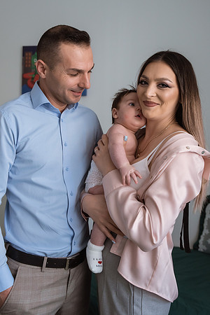 Botez Zian-1064