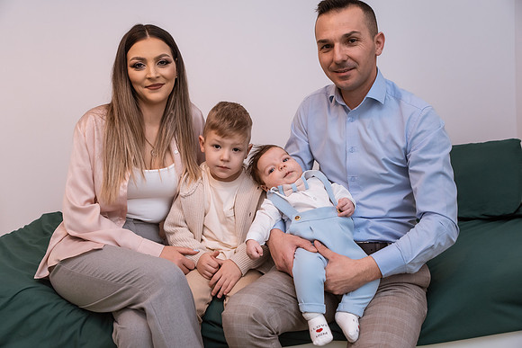 Botez Zian-1102