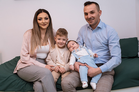Botez Zian-1105