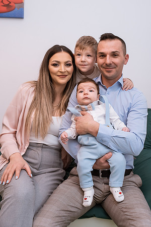 Botez Zian-1107
