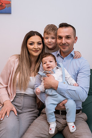 Botez Zian-1108